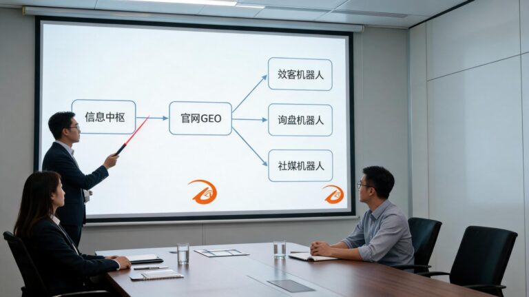 公司实力__向客户展示GEO知识中心建设方案__20260612__002__video