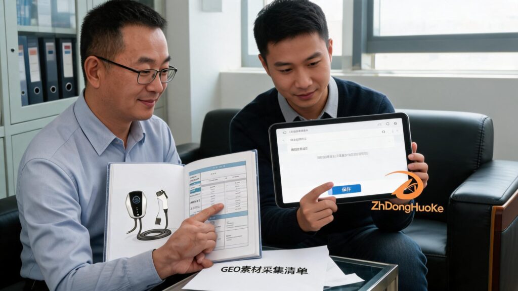 为什么你的官网，总回答不了客户的真实问题？