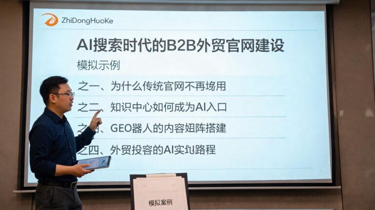 公开课宣讲__主题中心系列内容目录__20260614__001__video