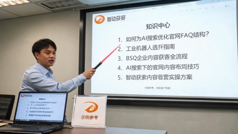 公开课宣讲__知识中心文章列表讲解__20260614__001__video