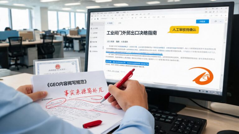 公司实力__知识中心内容审核：FAQ与主题文章质量把控__20260616__001__video